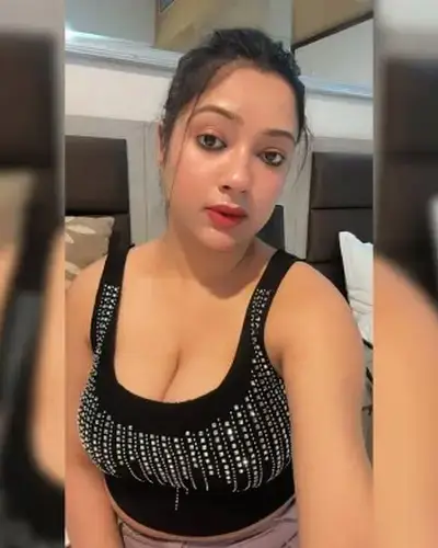Call Girls Service Budge