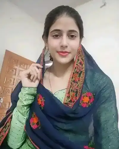 Call Girl Budge