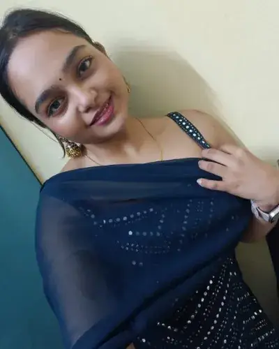 Budge Escorts Service