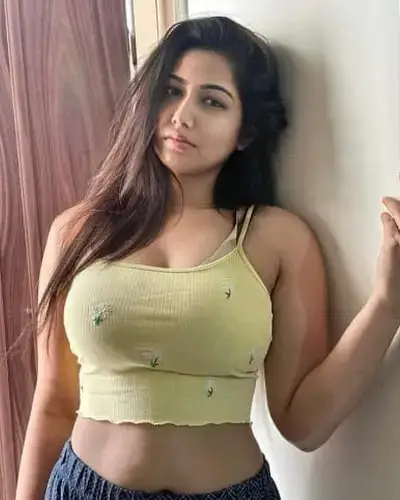 Escorts Budge