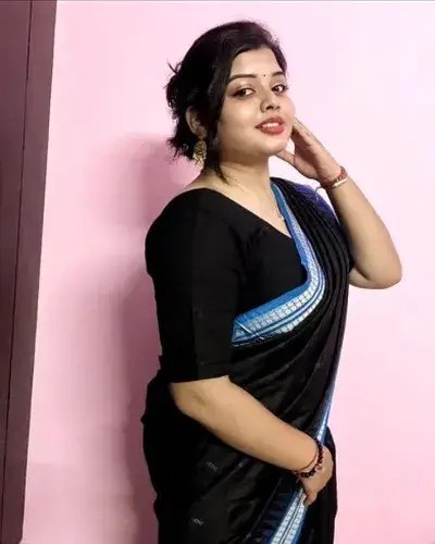 Escorts Service Budge
