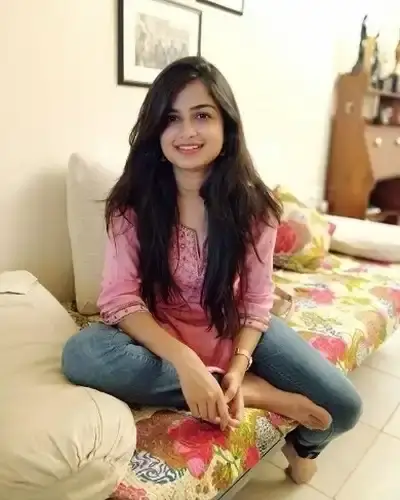 Budge Escorts