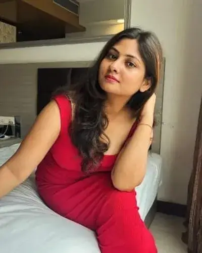 Call Girls Budge Cash On Delivery