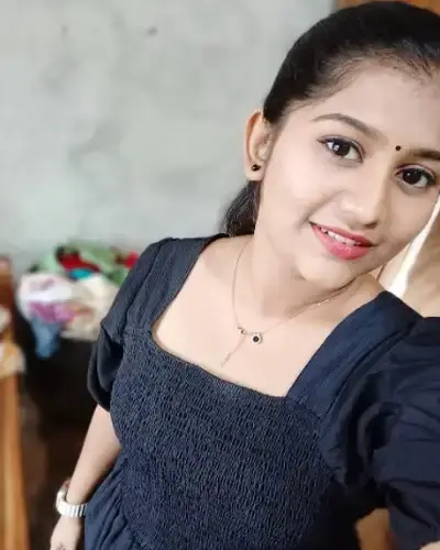 Call Girls Budge Cash On Delivery