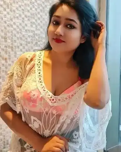 Escort Budge